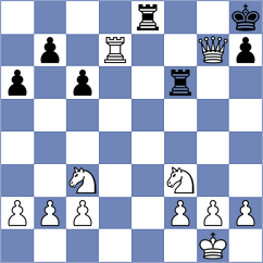 Nikic - Andolsek (Rogaska Slatina, 2009)