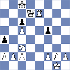 Maenhout - Van Bokhorst (Hengelo, 2001)