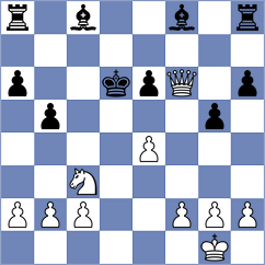Koch - Yarsev (Germany, 2012)