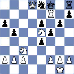 Lee - Von Motschenbacher (USA, 1993)