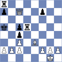 Mihajlovic - Riemelmoser (Seefeld, 1993)