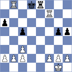 Hartmann - Bartmuss (Sebnitz, 2005)