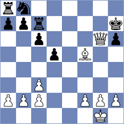 Karamahmutoglu - Uygur (Izmir, 2006)