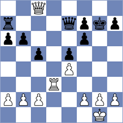 Szmigielska - Moffat (Straszecin, 1989)