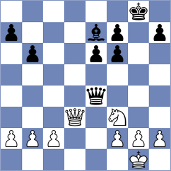 Roedl - Heinicke (Lueneburg, 1947)