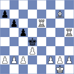 Fischer - Kathoefer (Playchess.com INT, 2020)
