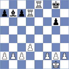 Link - Russeau (Eastpointe, 1994)