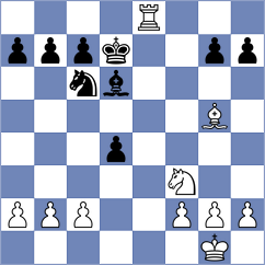 Lang - Kunz (Wuerttemberg, 1991)