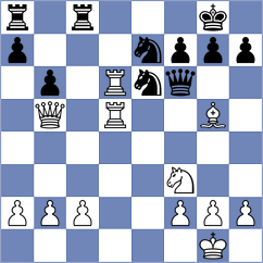 Fischer - Thomas (Lampertheim, 2002)