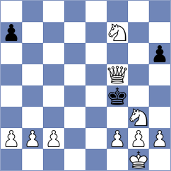 Mijatovic - Schmitz (Germany, 2010)