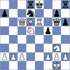 Nowarra - Jaeschke (Zinnowitz, 1968)
