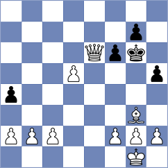 Gheng - Mert (Germany, 2004)