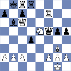 Hein - Balazs (Gyor, 1991)
