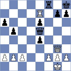Kuehn - Jeske (Sparow, 2002)