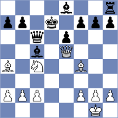 Huyck - Vannerom (Morlanwelz, 1992)