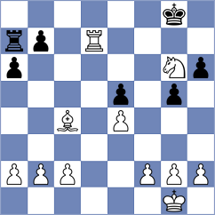 Steinmann - Carstensen (Fischbek, 1997)