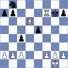 Noble - Mitchell (New Zeeland, 1980)