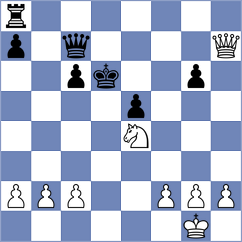 Tasdelen - Celis (Kemer, 2009)
