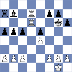Heinze - Junghaenel (Uckley, 2001)