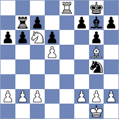 Froeschle - Sucic (Friedrichshafen, 2005)