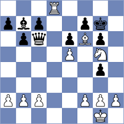 Iliadis - Kokolias (Heraklion, 2004)