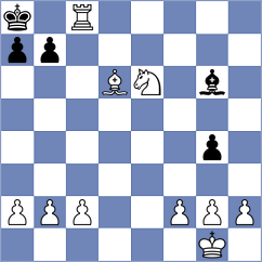 Meana del Soto - Suarez Vicente (Gijon, 2000)