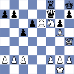 Rangoy - Gupta (Sarpsborg, 2001)