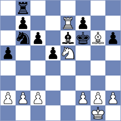 Lockenvitz - Zuerner (Schney, 2009)