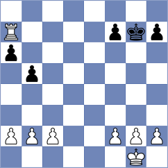 Lijic - Blazevic (Croatia, 2012)