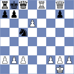 Konstantin 1985 - Softic (Playchess.com INT, 2004)