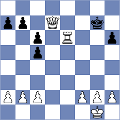 Ostertag - Fischer (Wuerttemberg, 2001)