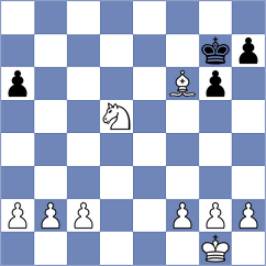 Andrade - Milos (Brasilia, 1987)