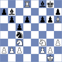 Maryev - Kuznetsov (Kimry, 2003)