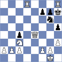 Ng - Gelavis (Perth, 2004)