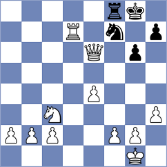 Santos - Andrade (Armacao de Pera, 2001)