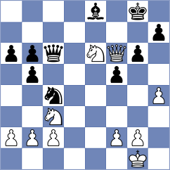 Cruz - Hoff (Bobadela, 2002)