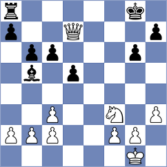 Biniszewski - Muenzel (Schney, 2002)