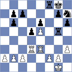 Scherer - Niediek (Vellmar, 2009)
