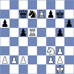 Schallueck - Bruckmann (Bad Zwischenahn, 2003)