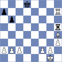 Stivelberg Pereira - Ducros Salva (Llucmajor, 2001)