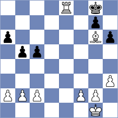 Dadpour - Parsa (Chess.com INT, 2021)