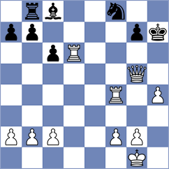Kasparov - Conyers (Peoria, 1998)