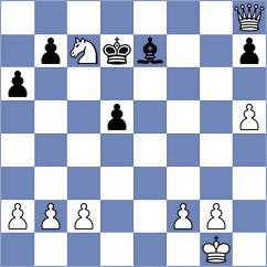 Alvarez Naves - Garcia Martinez (Valladolid, 1975)