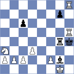 Moeller - Schaar (VerdenAller, 2009)