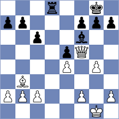 Fernandes - Oliveira (Vitoria, 2004)
