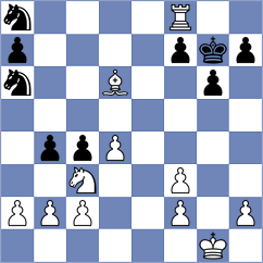 Daniel - Willmer (Neumuenster, 1997)