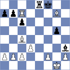 Fernandez Losada - Hernandez Fuentes (Oropesa del Mar, 2001)