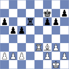 Figueroa Munoz - Crawford (Santiago de Chile, 1992)