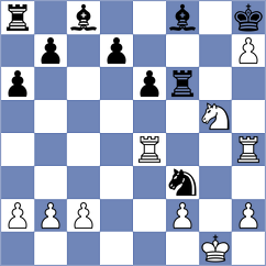 Fernandez - Mariano (Argentina, 2001)