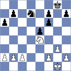Huber - Ehrenfried (KarlsruheSchoeneck, 2000)